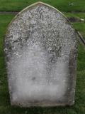 image of grave number 524229